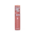 Canmake Glass Tint Syrup