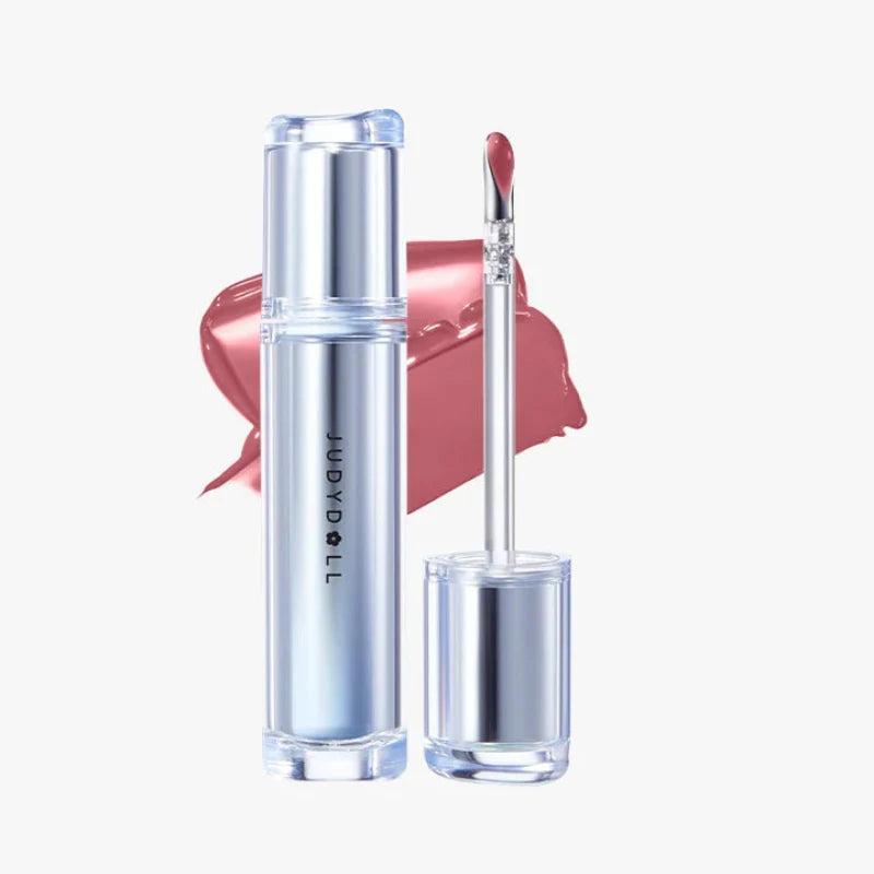 Judydoll Watery Lip Gloss - Image 11
