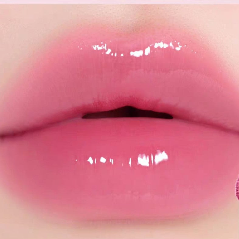 Peripera Mood Glowy Tint