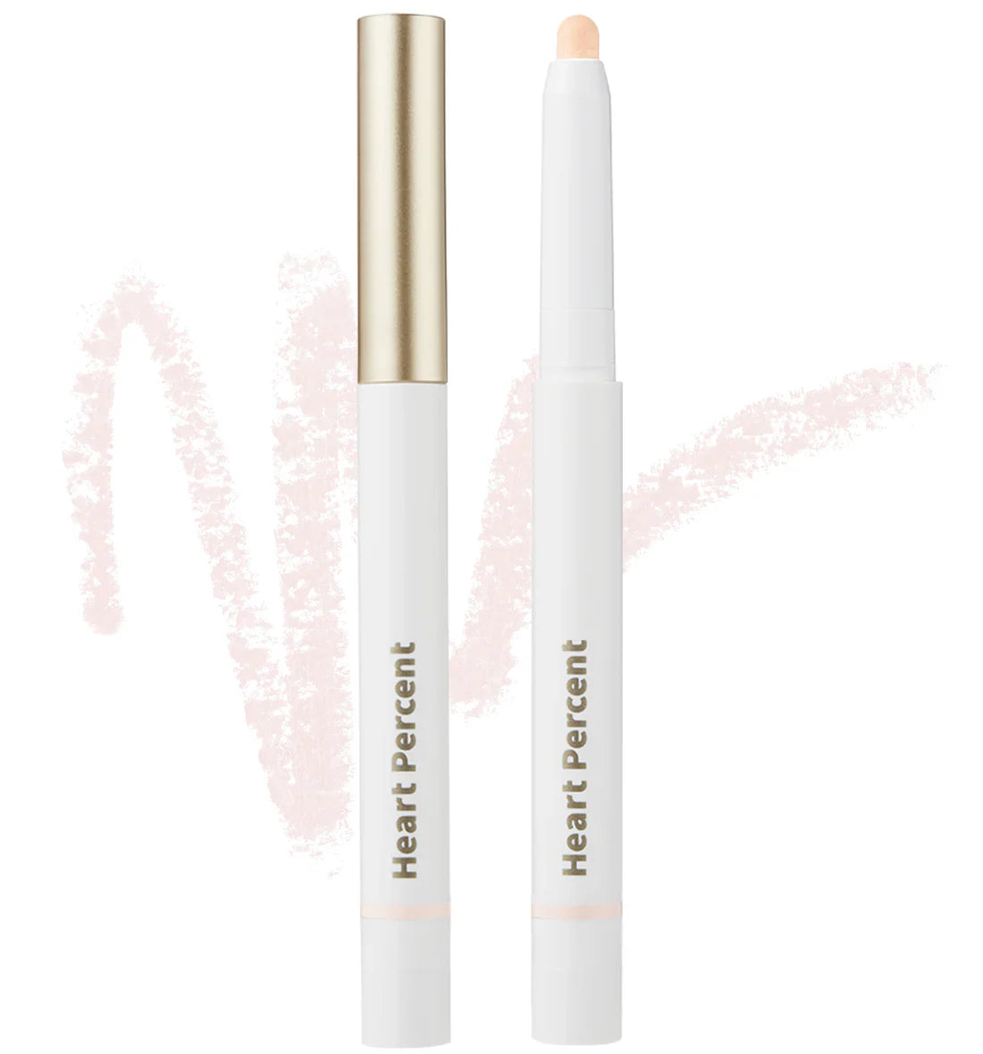 Heart Percent Dote On Mood Lip Pencil