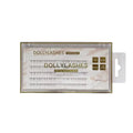 Dollylashes SD53 Five-Pair