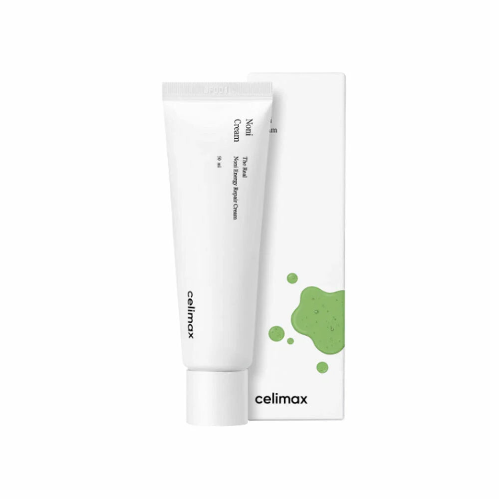 Celimax Noni Energy Repair Cream 50ml