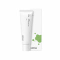 Celimax Noni Energy Repair Cream 50ml