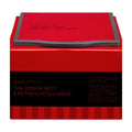 The Derma Best 5 Retinol + Collagen