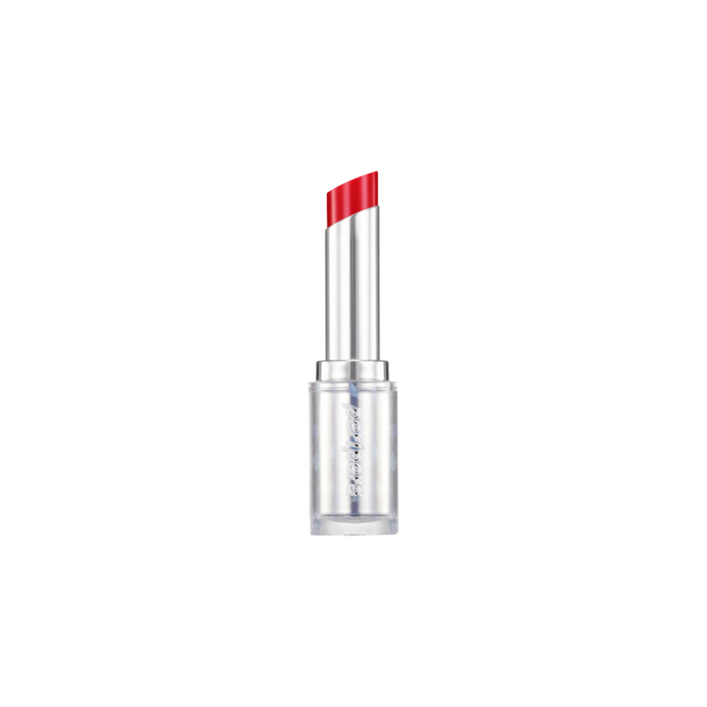 Peripera Ink Mood Glowy Balm