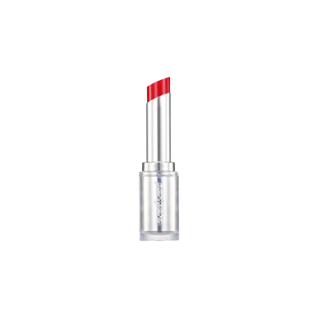 Peripera Ink Mood Glowy Balm