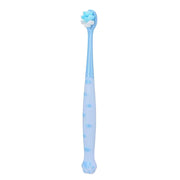 ORC Cute Claw Soft Bristle Toothbrush