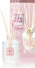 Kobayashi Sawaday Fragrant Stick Parfum Diffuser 70ml