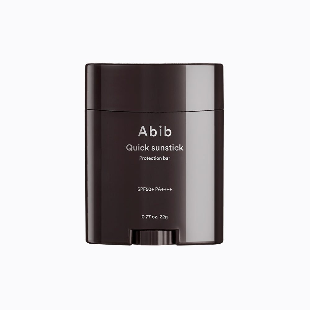 Abib Quick Primer Plus Protection Bar 22g