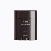 Abib Quick Primer Plus Protection Bar 22g