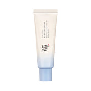 Beauty of Joseon Relief Primer Plus Aqua-Fresh Rice + B5