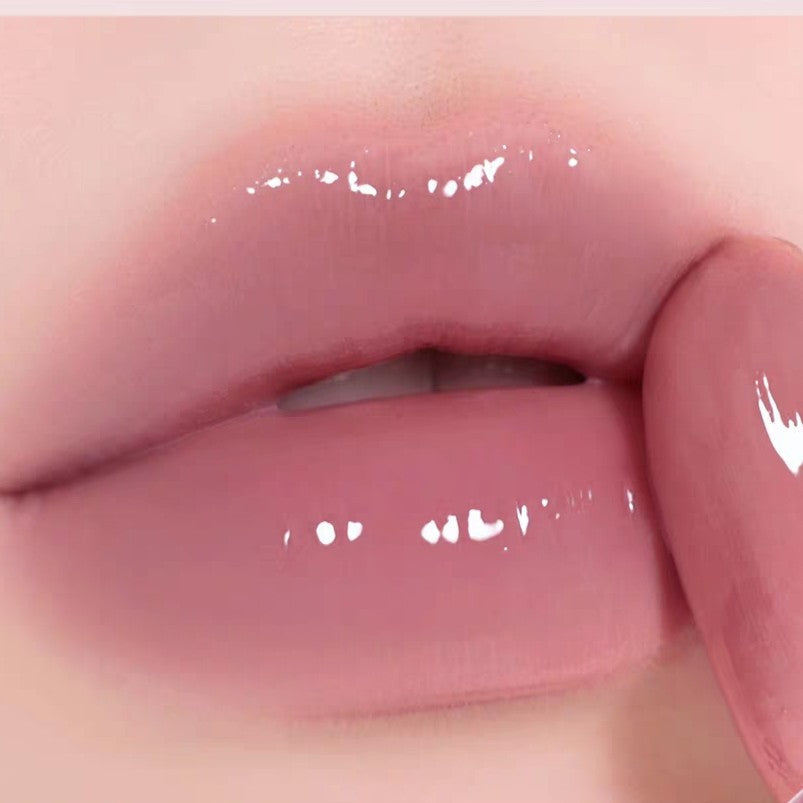 Peripera Mood Glowy Tint