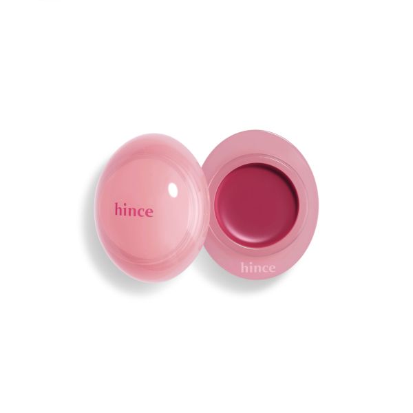 Hince Raw Glow Dewy Ball 3.5g