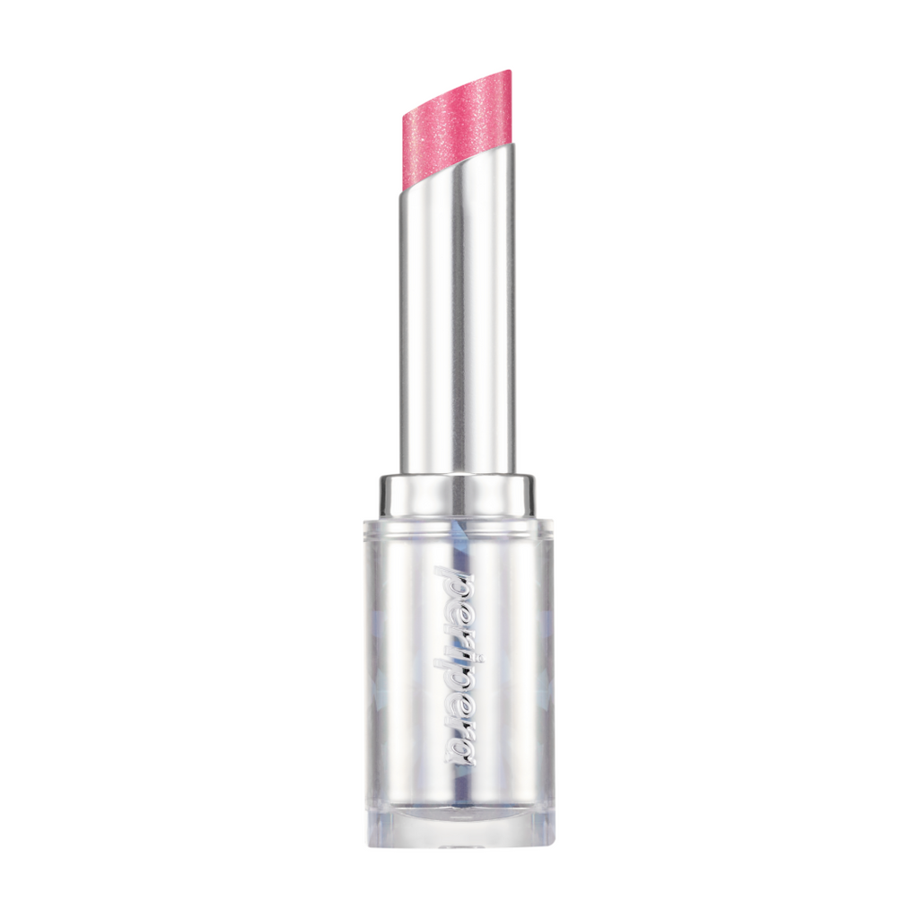 Peripera Ink Mood Glowy Balm