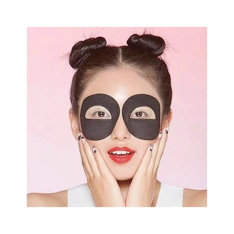Tony Moly Panda's Dream Eye Patch