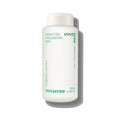 Innisfree Green Tea Seed Hyaluronic Skin 170ml