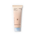 Innisfree Volcanic Swirl Pore Mask 110g