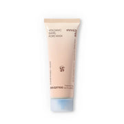Innisfree Volcanic Swirl Pore Mask 110g