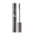 Banila Co B.By Banila Power Proof Mascara 7g