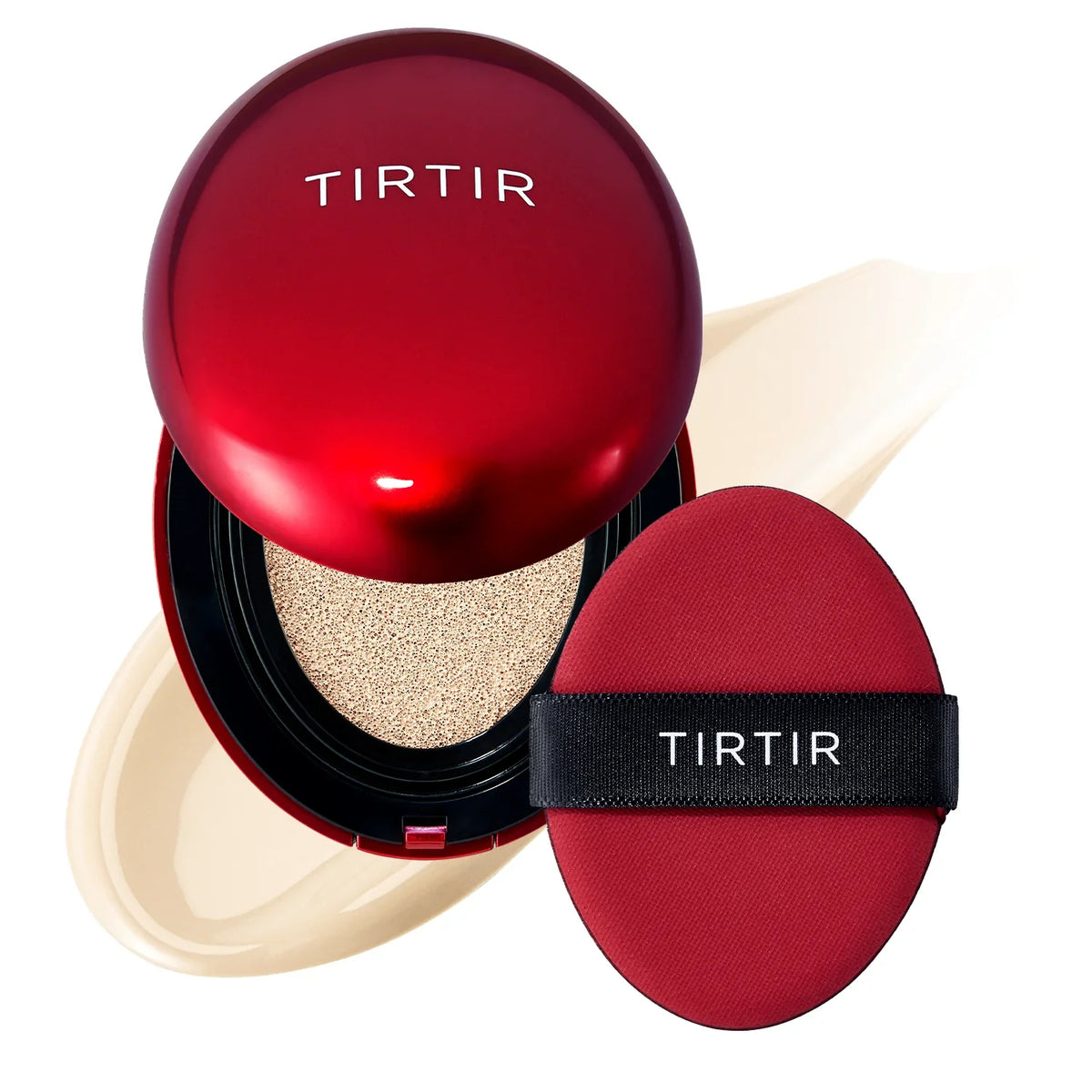 Tirtir Mask Fit Red Cushion - Image 4