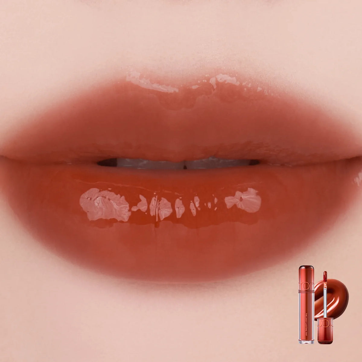 Rom&nd The Juicy Lasting Tint 2.0 3.5g - Image 16