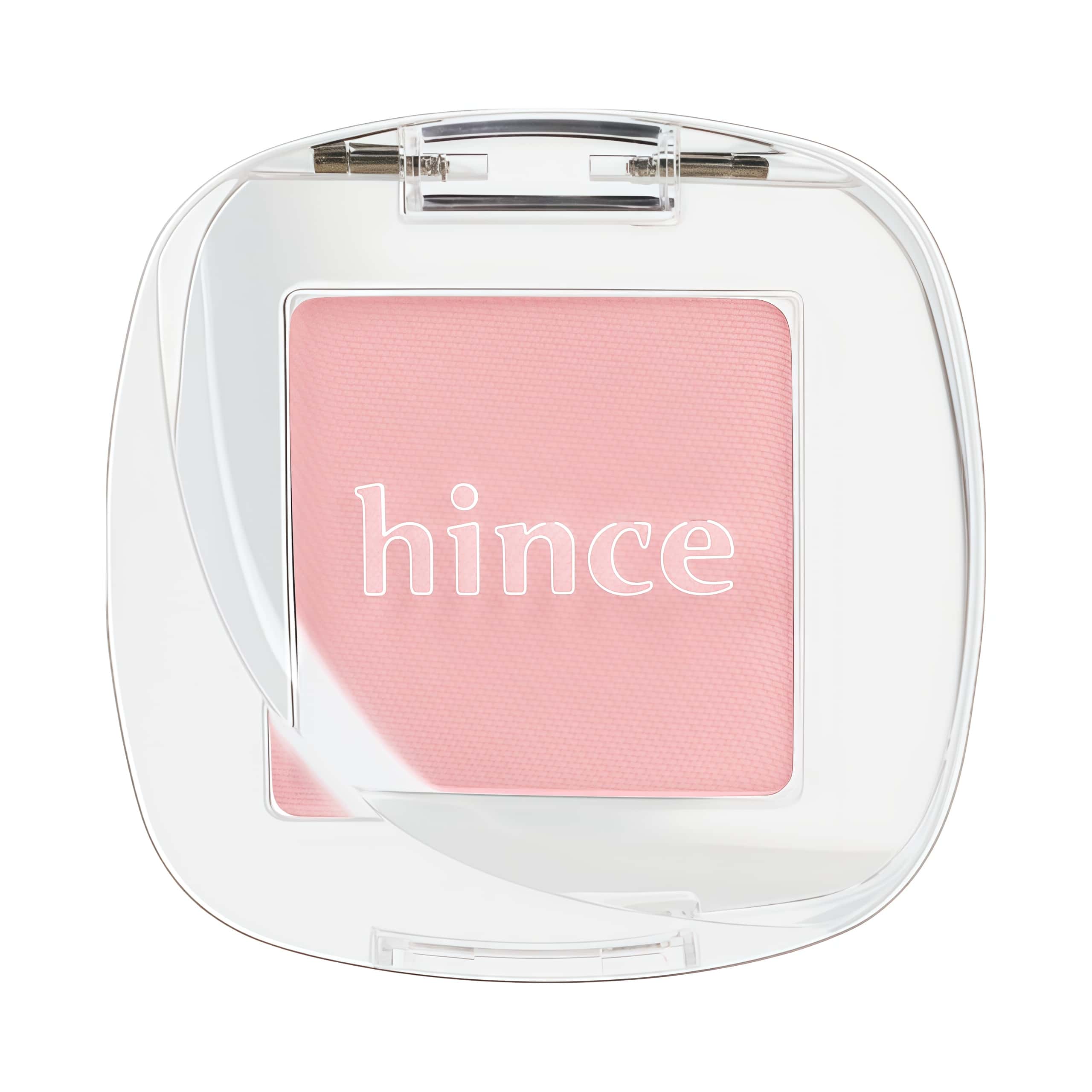 Hince Single Eyeshadow