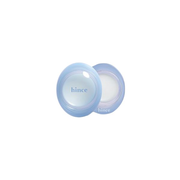 Hince Raw Glow Dewy Ball 3.5g