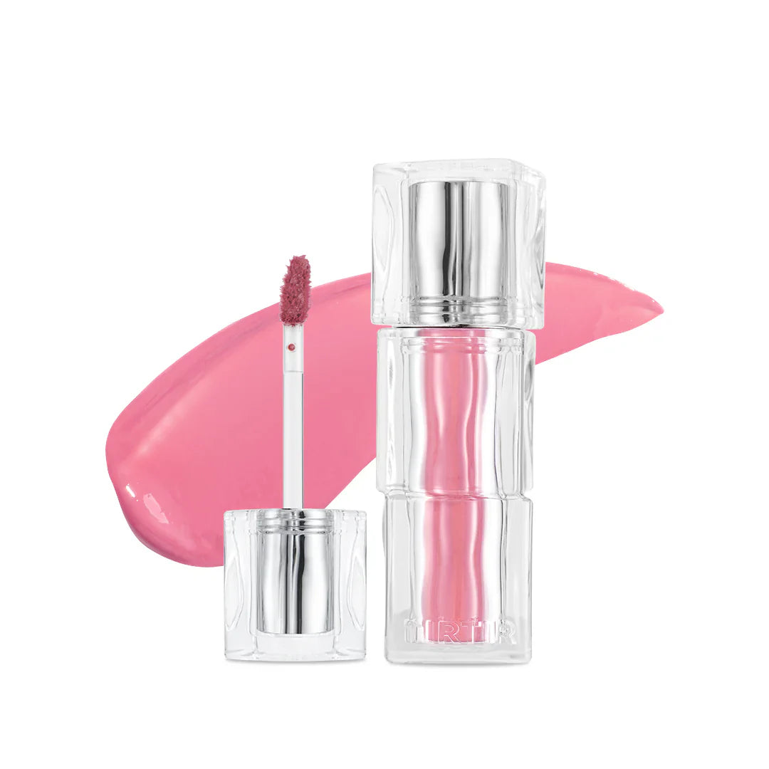 Tirtir Waterism Glow Tint 1.8g - Image 13