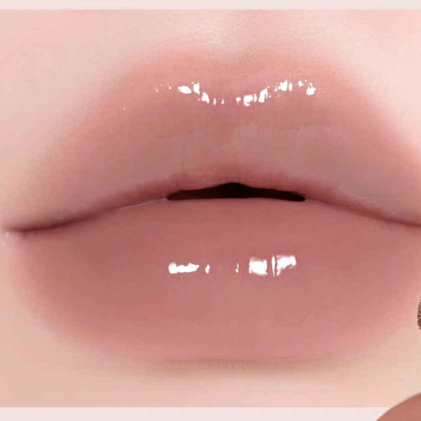 Peripera Mood Glowy Tint