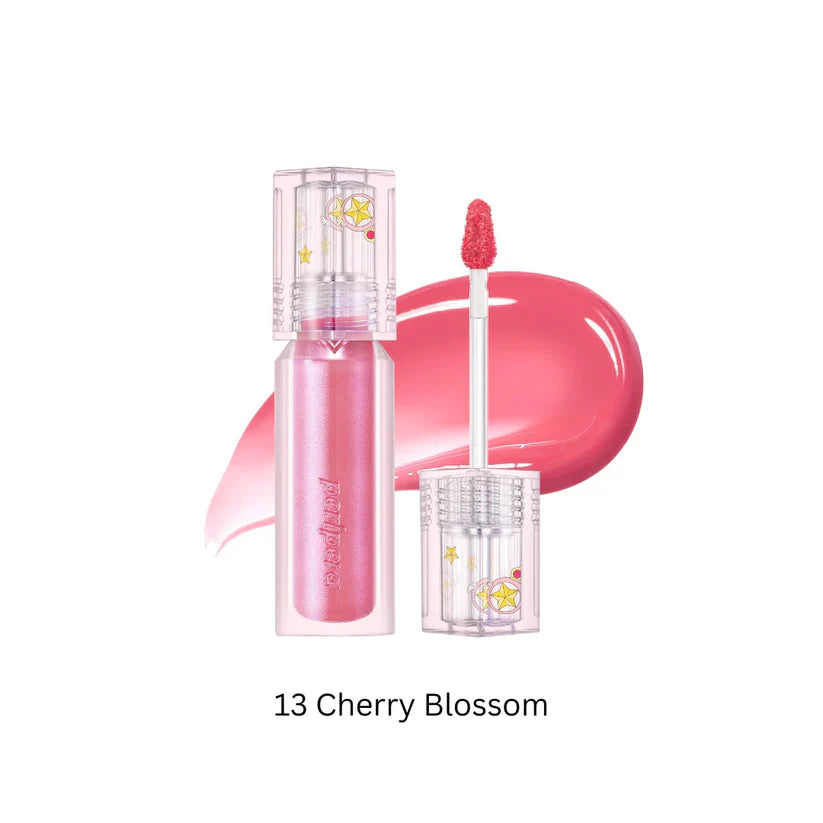Peripera Water Bare Tint