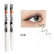 Flortte I Am Super Beauty Gel Eyeliner Pencil 0.05g