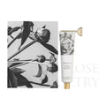 Dr.Irean Fragrance Hand Cream 65ml
