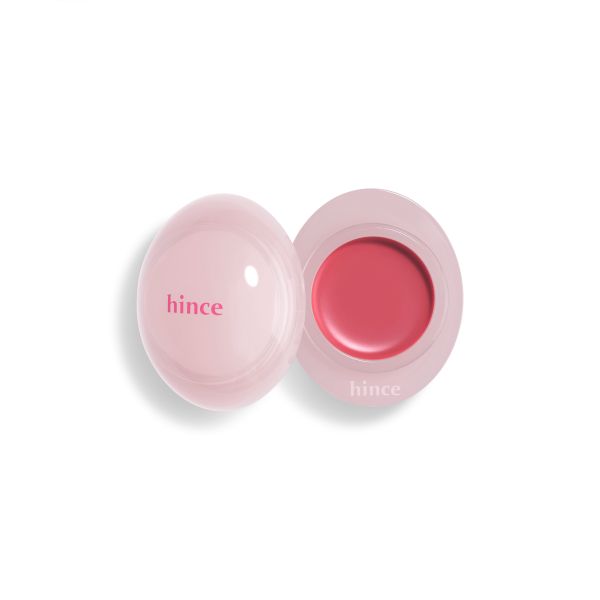 Hince Raw Glow Dewy Ball 3.5g