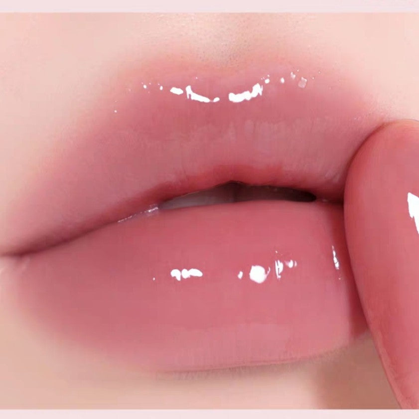 Peripera Mood Glowy Tint