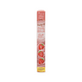 Canmake Creamy Touch Liner 14 Strawberry Cupid