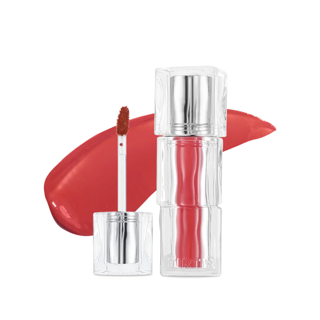Tirtir Waterism Glow Tint 1.8g - Image 14