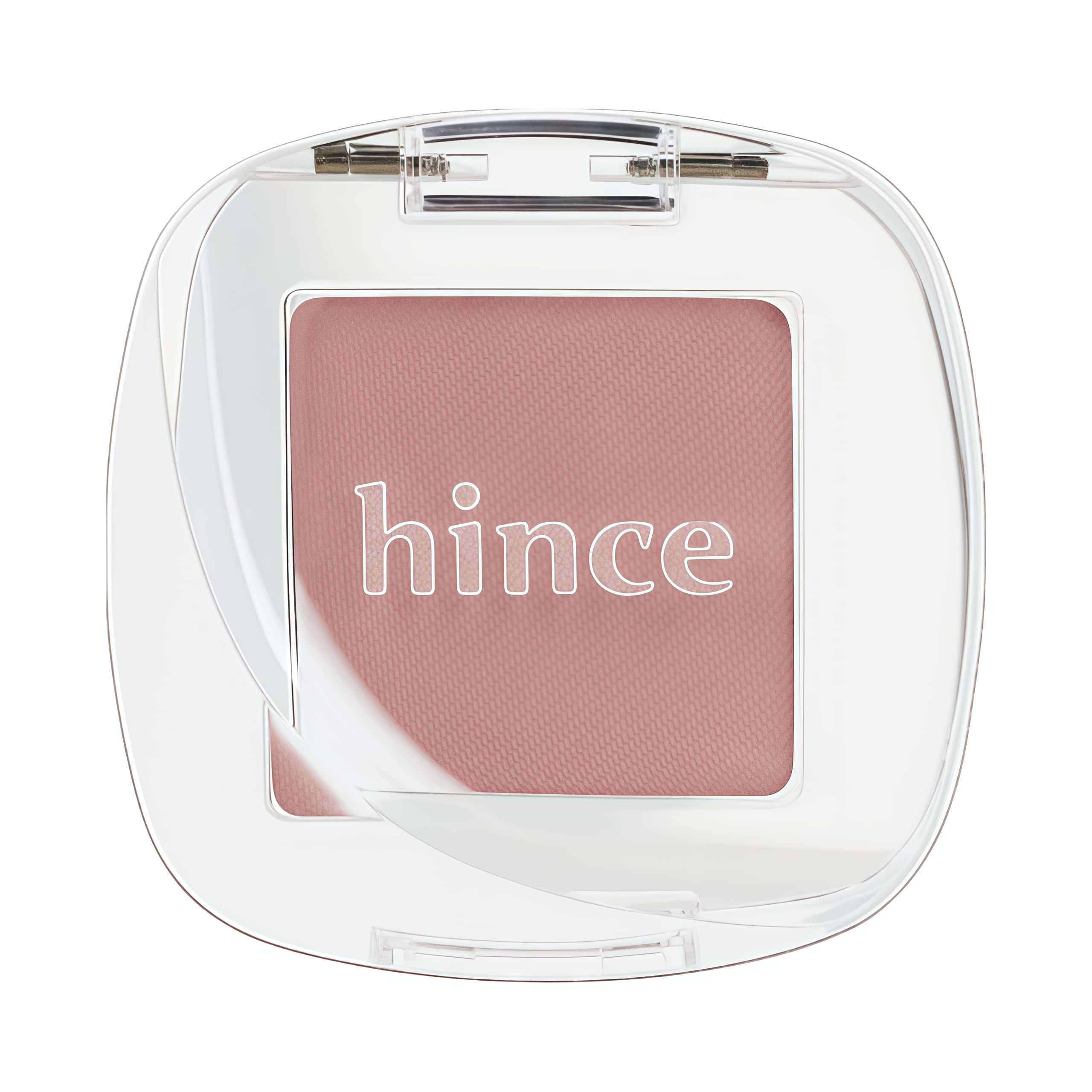 Hince Single Eyeshadow