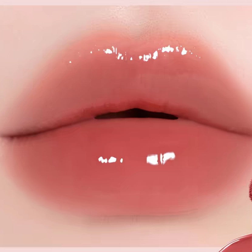 Peripera Mood Glowy Tint