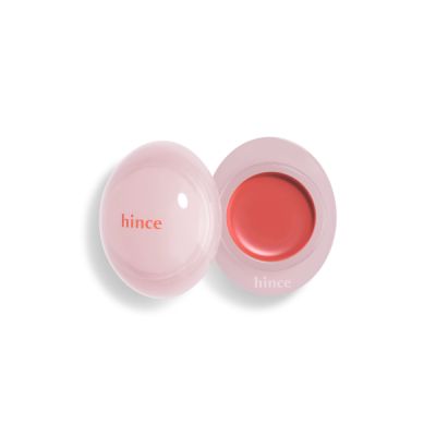 Hince Raw Glow Dewy Ball 3.5g