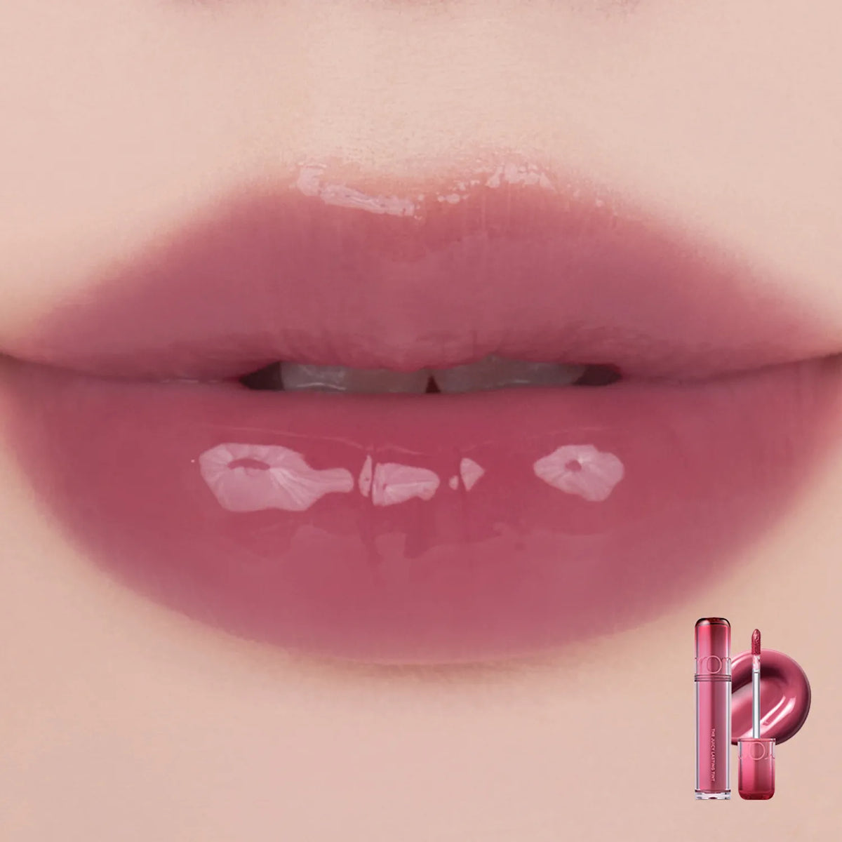 Rom&nd The Juicy Lasting Tint 2.0 3.5g - Image 18