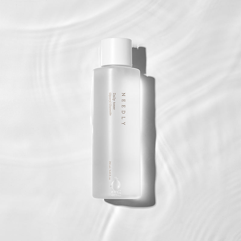 Needly Daily Toner 250ml