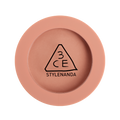 3CE Stylenanda Face Blush #Rose Beige