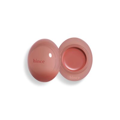Hince Raw Glow Dewy Ball 3.5g