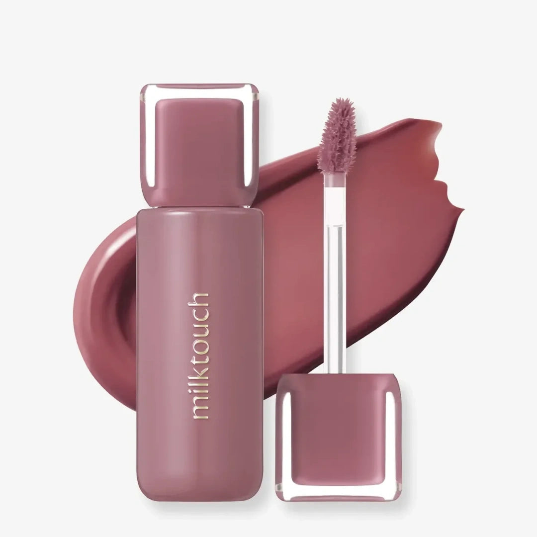 Milktouch Jelly Fit Tinted Glow Tint 4g