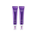 Bioheal BOH Probioderm 3D Lifting Eye & Wrinkle Cream 25ml Double Pack