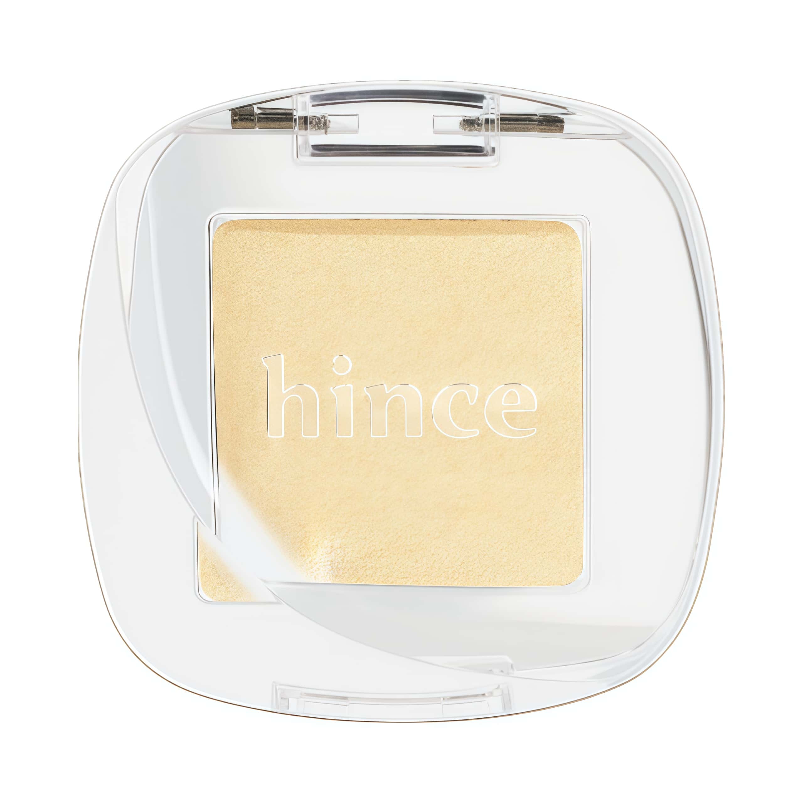 Hince Single Eyeshadow