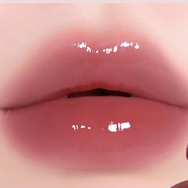 Peripera Mood Glowy Tint