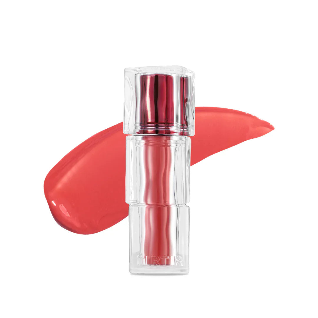 Tirtir Waterism Glow Tint 1.8g - Image 16