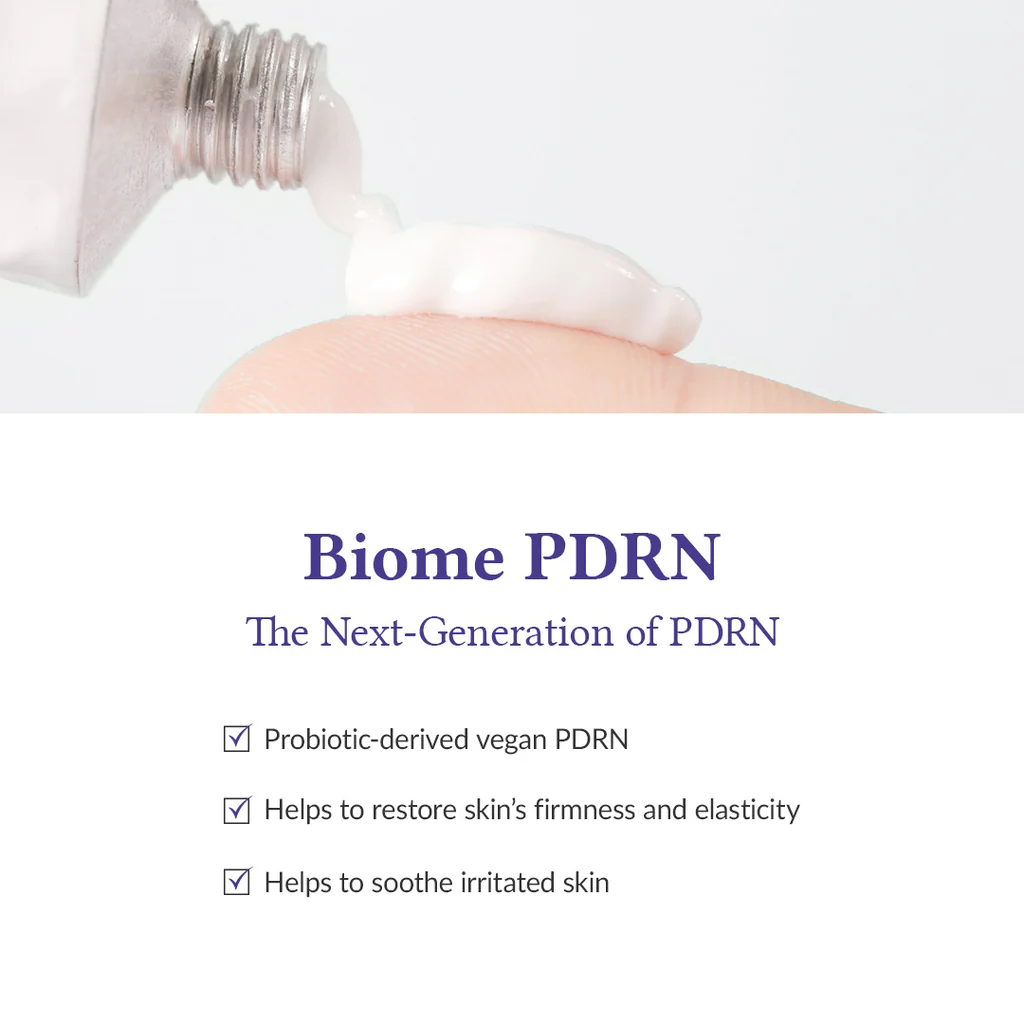 Dr.Althea PDRN Reju 5000 Cream 20g