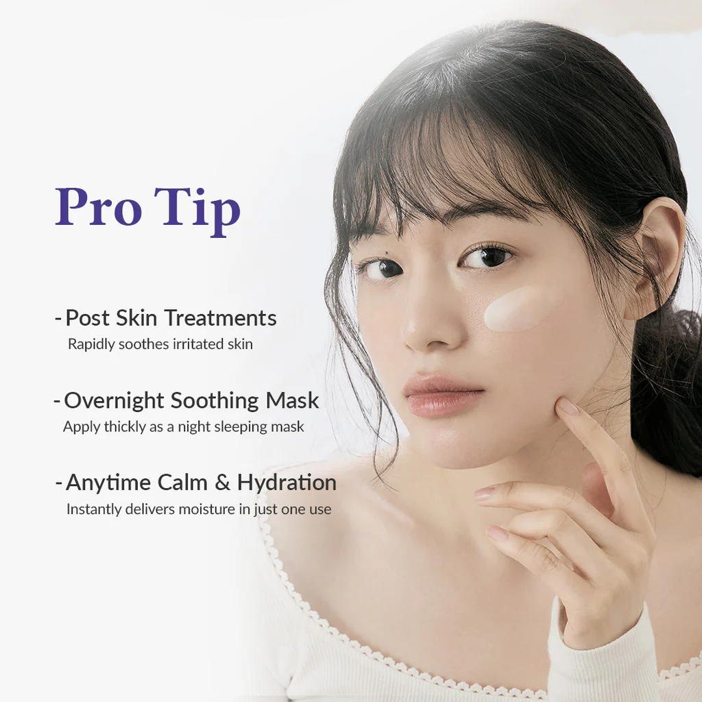Dr.Althea PDRN Reju 5000 Cream 20g